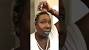 Short Beginner Sisterlocks