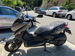 Alquiler remolque portacoches desde 40€ remolque para carnet b o b+e. Quieres Alquilar Una Moto En Vigo Mira Los Precios De Motoshare