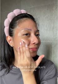 What Is Hailey Fee Peal