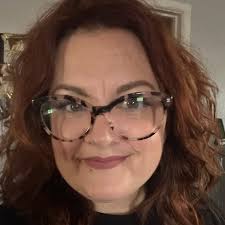 Kilah Jae Flores (@kilahjae) • Threads, Say more