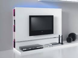 Tv & media storage tv benches. Furniture Glamorous Italian Plasma Tv Stand For Your Room With White Color Cabinet And Hidden Book Storag Plasma Tv Stands Wall Mounted Tv Console Tv Wall Unit