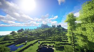 We did not find results for: Minecraft 1920s1080 Minecraft Wallpaper 1920x1080 1920x1080 Wallpapertip