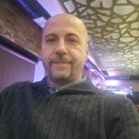 40+ "Rami Farah" profiles