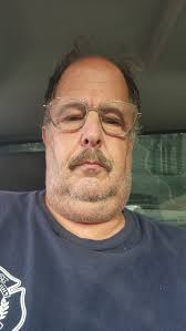 At Charlotte Airport. Made me laugh.