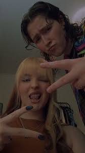 I'm looking for a best friend to play Fortnite with