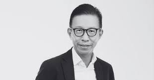 With over 30 years...