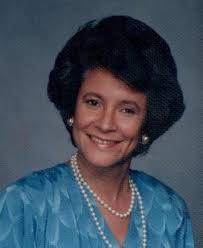 RAYNINA SWANN Obituary (2014)