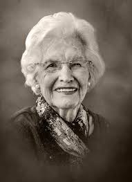 Obituary information for Loretta Moore