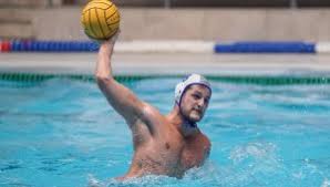 Maybe you would like to learn more about one of these? Manhercz Krisztian Sport