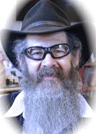 Boylston Chess Club Weblog: May 2017