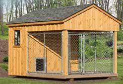 Dog Houses Dog Houses For Sale Large Dog Kennels Dog House For Sale Diy Dog Kennel Dog Kennel Outdoor