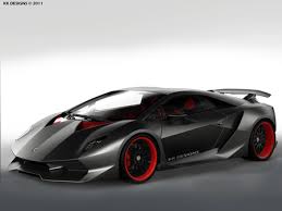 Lamborghini Sesto Elemento Tuning Lamborghini Cars Background Wallpapers On Desktop Nexus Image 605637