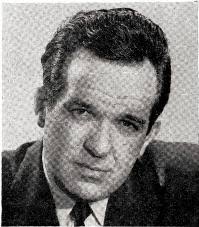 KANSAS CITY, MISSOURI ì AIL {i