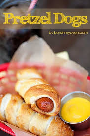 Homemade Soft Pretzel Bites Recipe (Auntie Anne'S Pretzel Bite Copycat)