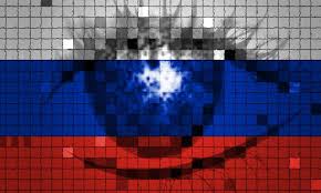 We have improved quality control processes of hedge trimmer to ensure each export qualified product. Data Localization In Russia Now Backed With Big Fines Global Data Protection Agency