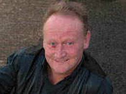 David's humorous odes to home town