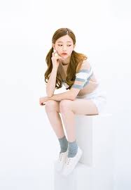 16 Best Ideas Drawing Reference Sitting Sketch Female Pose Reference Pose Reference Photo Drawing Poses
