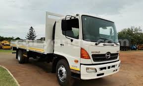 El yerno millonario pdf / el yerno millonario libr. Trucks For Sale In Namibia Caryange