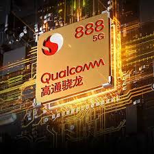 Xiaomi black shark 4 pro asus rog phone 5 ultimate Black Shark 4 Pro 12gb 256gb Mirror Black In Berlin And Deutschland Testberichte Merkmale Fotos