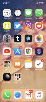 Pin By Maekalahx On L S H S Iphone Organization Homescreen Iphone Iphone Apps