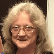 Had lunch with Pam Liebhart, Norma Brown and Linda Albright yesterday. WOW  what a treat. Anyone interested joining us?