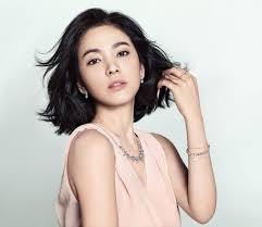 How can i get korean hair? 2020 Korean Short Hairstyle Inspirations As Seen On Korean Celebrities
