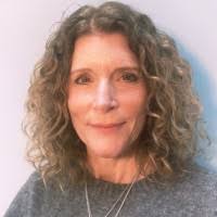 200+ "Mel Taylor" profiles