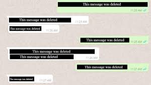 ولنا في رسول الله صلى الله عليه وسلم أسوة حسنة فقد كان رسولنا صلى الله عليه وسلم كما قالت عائشة. ÙŠÙ‡Ù…Ùƒ ÙƒÙˆÙ…