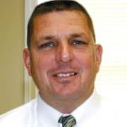 Former S.C. Trooper Marty Housand Announces Run For Sheriff