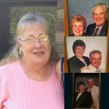 Bobby Mack Dunn Obituary