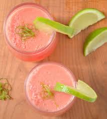 Pin On Health And Fitness