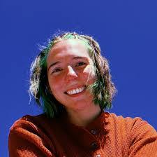 Samantha Vanderbilt's Instagram, Twitter & Facebook