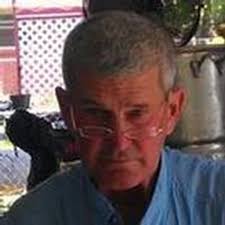 Julius Gaudet Sr. Obituary August 20, 2011