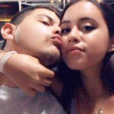 Stephanie Acosta and Herman Ramos' Wedding Website