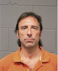 ᐅ Illinois Criminal Records 2009-2025