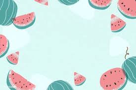  120 Ide Logo Salad Buah Buah Ilustrasi Buah Wallpaper Tropis