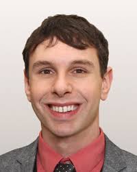 Promoting More Active Youth