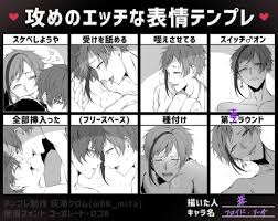 ボード book のピン