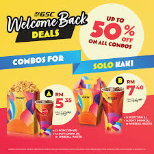 Kamu bisa menemukan penjual naza dari seluruh indonesia yang terdekat dari. Gsc Come Come Come Combo Cheap Cheap Up To 50 Off Facebook