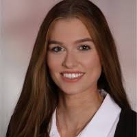 80+ "Anna See" profiles