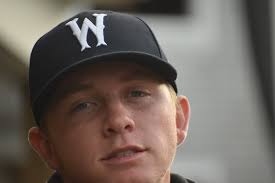 Karson Simas (@karson_simas)