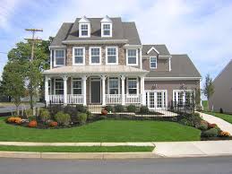 Castleton Keystone Custom Homes House Exterior House Styles Custom Homes