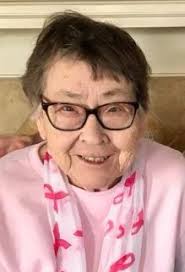 At the 80th birthday and 50th wedding anniversary of my French teacher from  my Secondary School days. Congratulations Sir Fidelis & Lady Edna Monye.  Joyeux anniversaire to my favourite teacher, mentor and