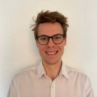 600+ Profile mit dem Suchbegriff „Teske“