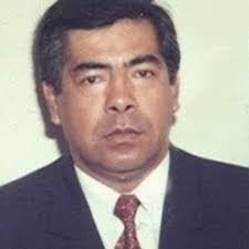 Ken Matsuda's Instagram, Twitter & Facebook