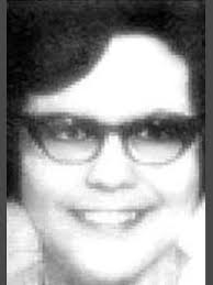 CAPT Mary Therese Klinker, Lafayette, IN