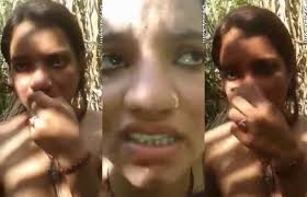 Outdoor Sex Video - maal69.best
