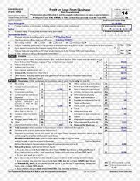 Fill out the additional income and adjustments to income online and print it out for free. Irs Tax Forms Internal Revenue Service Form 1040 Tax Return Income Tax Png 850x1100px Watercolor Cartoon