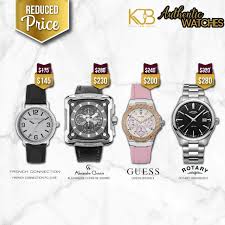 Epul indo m'sia 27 may 2020. Special For You Who Loves Watches Kedai Jam Brunei Facebook