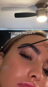 Whitney Stanley (bradyswife1028)